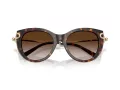 Tiffany Sonnenbrille TF 4232 80153B
