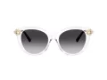 Tiffany Sonnenbrille TF 4232 80473C