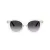 Tiffany Sonnenbrille TF 4232 80473C