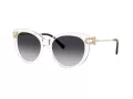 Tiffany Sonnenbrille TF 4232 80473C
