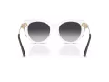 Tiffany Sonnenbrille TF 4232 80473C