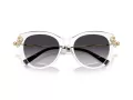 Tiffany Sonnenbrille TF 4232 80473C