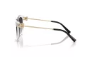 Tiffany Sonnenbrille TF 4232 80473C