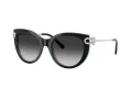 Tiffany Sonnenbrille TF 4232 80553C