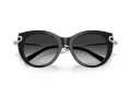 Tiffany Sonnenbrille TF 4232 80553C