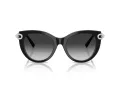 Tiffany Sonnenbrille TF 4232 80553C