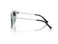 Tiffany Sonnenbrille TF 4232 80553C