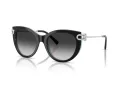 Tiffany Sonnenbrille TF 4232 80553C