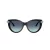 Tiffany Sonnenbrille TF 4232 83429S