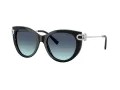 Tiffany Sonnenbrille TF 4232 83429S
