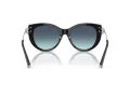 Tiffany Sonnenbrille TF 4232 83429S