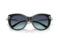 Tiffany Sonnenbrille TF 4232 83429S