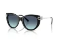 Tiffany Sonnenbrille TF 4232 83429S