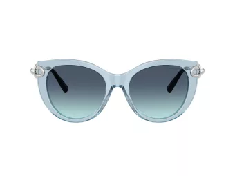 Tiffany Sonnenbrille TF 4232 84389S