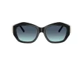 Tiffany Sonnenbrille TF 4233U 80019S
