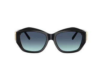 Tiffany Sonnenbrille TF 4233U 80019S