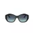 Tiffany Sonnenbrille TF 4233U 80019S