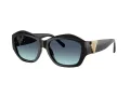 Tiffany Sonnenbrille TF 4233U 80019S