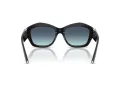 Tiffany Sonnenbrille TF 4233U 80019S