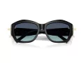 Tiffany Sonnenbrille TF 4233U 80019S