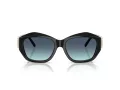 Tiffany Sonnenbrille TF 4233U 80019S