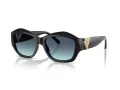 Tiffany Sonnenbrille TF 4233U 80019S