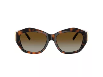 Tiffany Sonnenbrille TF 4233U 8015T5