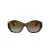 Tiffany Sonnenbrille TF 4233U 8015T5
