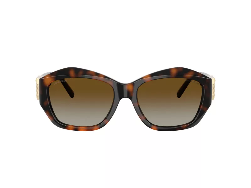 Tiffany Sonnenbrille TF 4233U 8015T5