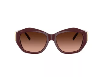 Tiffany Sonnenbrille TF 4233U 83895M