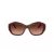 Tiffany Sonnenbrille TF 4233U 83895M