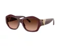 Tiffany Sonnenbrille TF 4233U 83895M