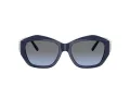 Tiffany Sonnenbrille TF 4233U 83968F