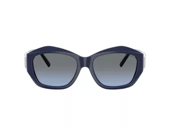 Tiffany Sonnenbrille TF 4233U 83968F