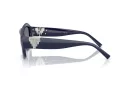 Tiffany Sonnenbrille TF 4233U 83968F