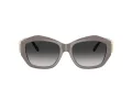 Tiffany Sonnenbrille TF 4233U 84013C