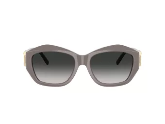 Tiffany Sonnenbrille TF 4233U 84013C