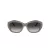 Tiffany Sonnenbrille TF 4233U 84013C