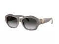 Tiffany Sonnenbrille TF 4233U 84013C