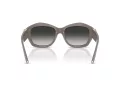 Tiffany Sonnenbrille TF 4233U 84013C