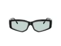 Tiffany Sonnenbrille TF 4234U 8001D9