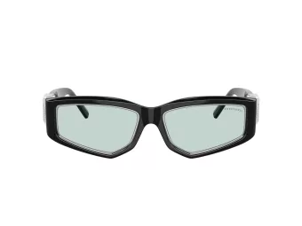 Tiffany Sonnenbrille TF 4234U 8001D9