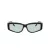 Tiffany Sonnenbrille TF 4234U 8001D9