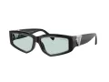Tiffany Sonnenbrille TF 4234U 8001D9