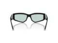Tiffany Sonnenbrille TF 4234U 8001D9