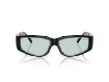 Tiffany Sonnenbrille TF 4234U 8001D9