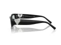 Tiffany Sonnenbrille TF 4234U 8001D9