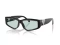 Tiffany Sonnenbrille TF 4234U 8001D9