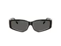 Tiffany Sonnenbrille TF 4234U 8001S4