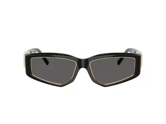 Tiffany Sonnenbrille TF 4234U 8001S4